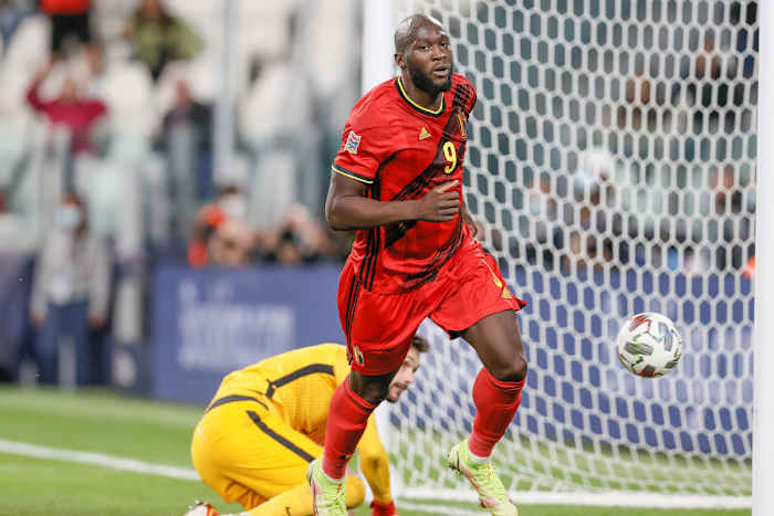 Image placeholder title